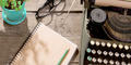 Re-Writing Your Story