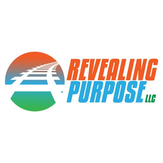 Rewriting Your Story